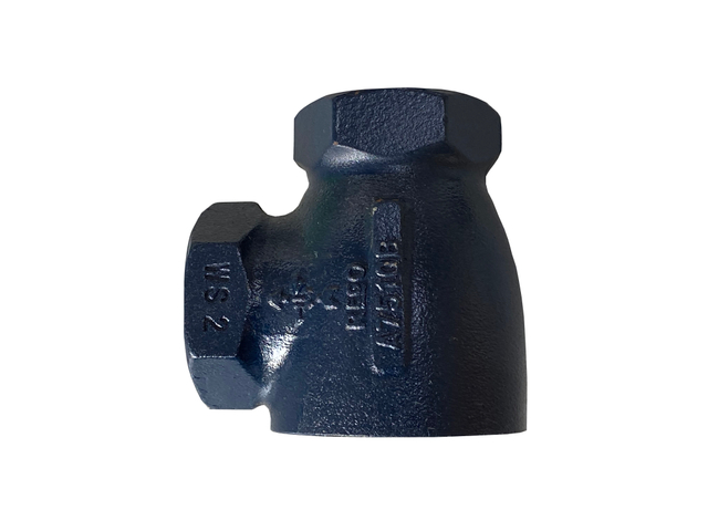 Custom Made Valve Casting Precision Casting Lost Wax Casting Valve Parts