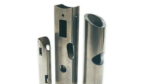 A Comprehensive Guide To Pump And Valve Parts: What You Need To Know