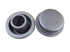 Piston of Brake Cylinder for Railroad Freight Car