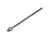Eye Bolt