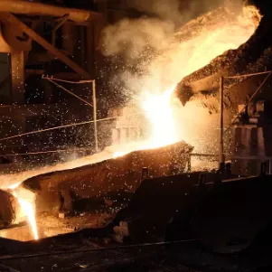 Investment Casting Procedure Explained for Manufacturers