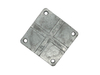 Insulator Base