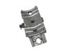 Pole Brace