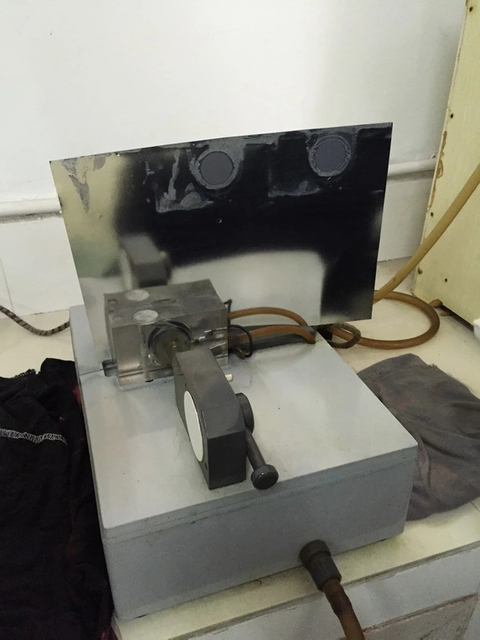 Tin Coated Steel Tape