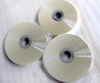 Polyester Film Tape Pet Tape
