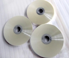 Polyester Film Tape Pet Tape