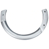 Aluminum CNC Machining Parts for Auto Parts