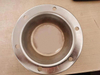 Stamping and drawing parts by forming sheet metal