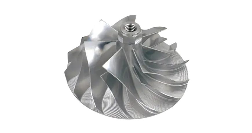 Construction-Machinery-Parts