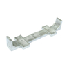 Special Design Widely Used Gravity Casting Aluminum Casting