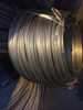 4j50/ 4j52 Low Expansion Glass Sealing Alloy, Iron-Nicke Alloy Rods/Wires/Strip