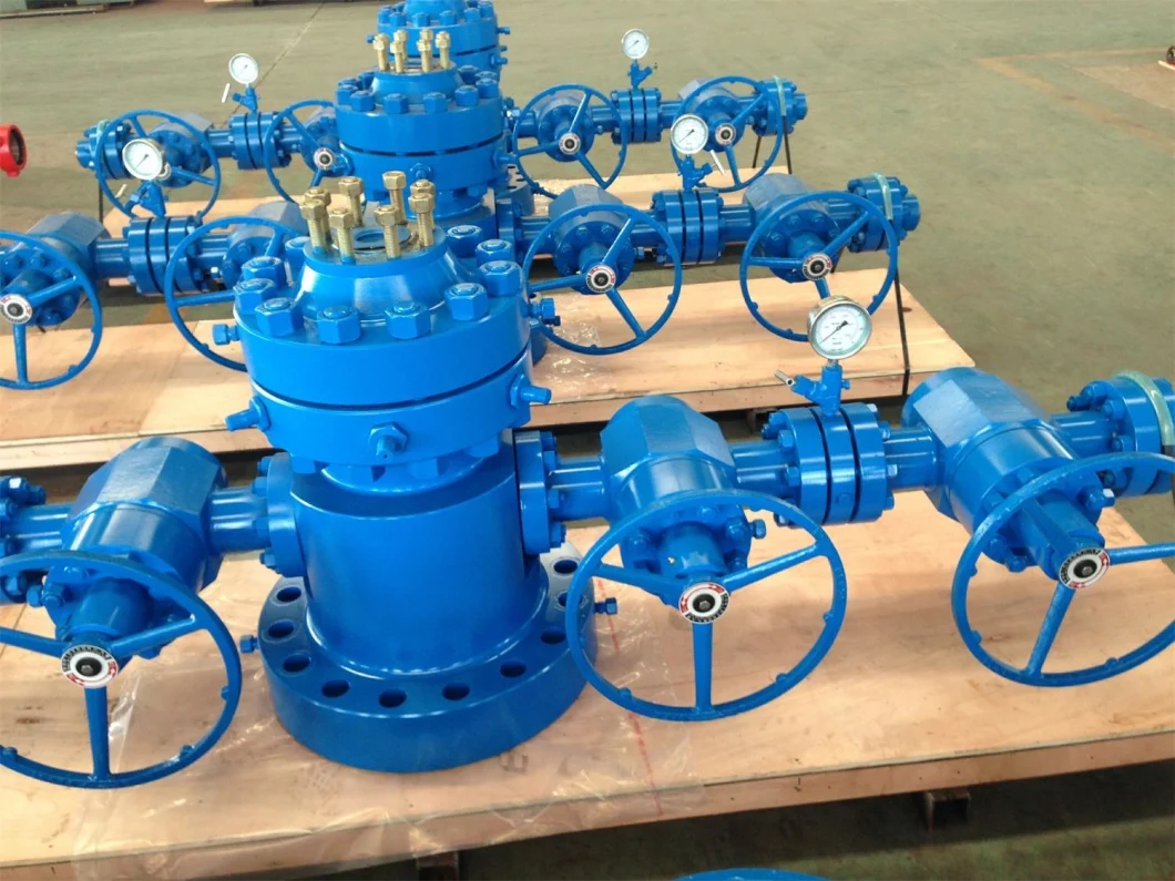Christmas-Trees-and-API-Tubing-Head-Wellhead.webp (1)