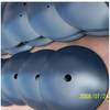 Plough Disc for Agriculture Machine