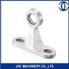 3 Arms/Ways Stainless Steel Glass Spider Connector Fitting