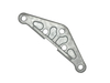Yoke Plate