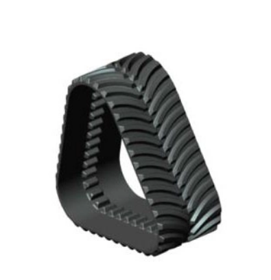 How To Measure Rubber Tracks?