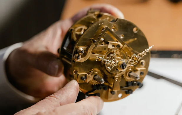Top Tips for CNC Machining Bronze Successfully