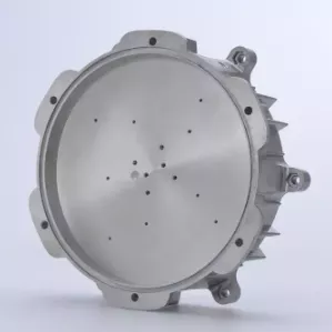 Investment Casting vs Permanent Mold Casting: Key Differences Explained