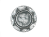 Insulator Base