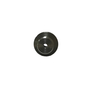 Precision Custom Hydraulic Stainless Steel CNC Machining Adjustable Screw