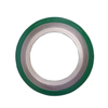 Metal Spiral Wound Gasket