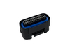Automotive Waterproof Connector Plug