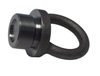 ASTM A352 Lcc Adjustable Screw for Valve with RoHS
