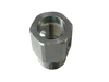 Customized Stainless Steel Hex Forging Valve Parts