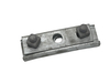 Cable Clamp