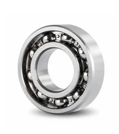 What Are The Best Bronze Grades for CNC Machining?