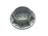 Insulator Base