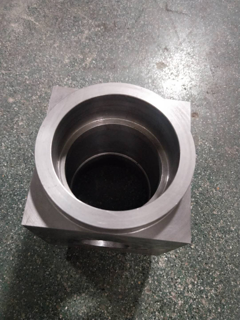 Structural Component/Foundation/Supports/Concrete Slabs