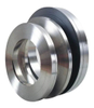 4j50/ 4j52 Low Expansion Glass Sealing Alloy, Iron-Nicke Alloy Rods/Wires/Strip