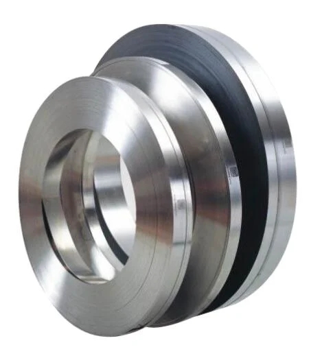 4j50/ 4j52 Low Expansion Glass Sealing Alloy, Iron-Nicke Alloy Rods/Wires/Strip