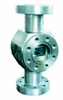 API 6A Forged Steel Gate Valve for Wellhead