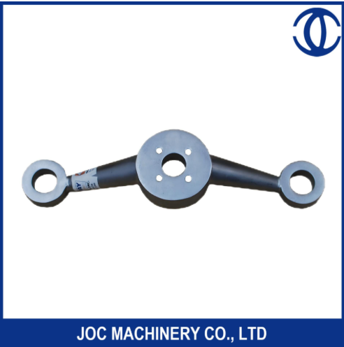 Premium Glass Spider Fittings for Modern Architectural Designs