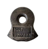 Crusher Wear Parts- Crusher Hammer