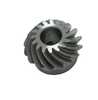 Impeller for Turbo, Turbine, Turbocharger Part