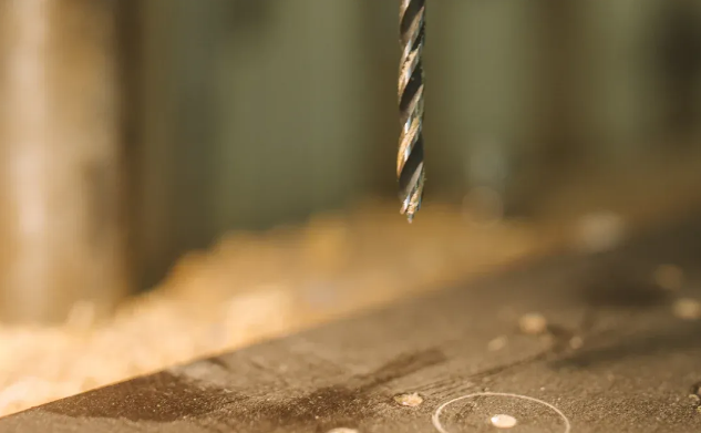 How To CNC Machine Bronze for Precision Parts?