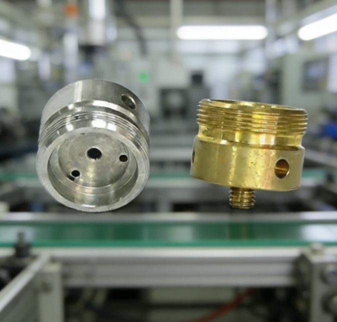 What is Investment Casting​