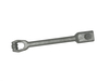 Anchor Rod