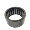 Drawn Cup Full Complement Needle Roller Bearing