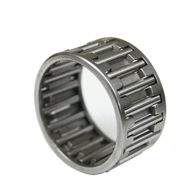 K Series Needle Roller Bearing for automobile