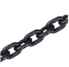 Chains And Sprockets for Mining Industry