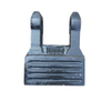 Impact Crusher Hammer for Stones Or Rocks