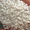 Second Coating Material PBT