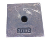 Ball Mill Liner Or Plate for Mining Industry