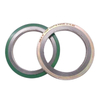 Metal Spiral Wound Gasket