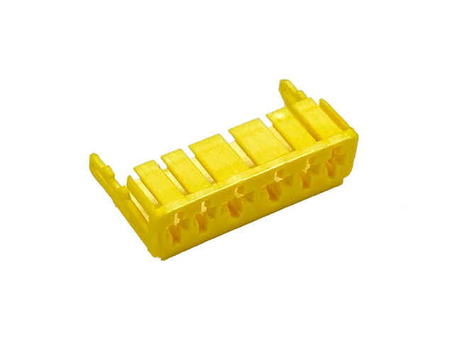 Injection Services Auto Parts Terminal of wiring