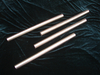 Nickel Alloy Rod/Strip/Wire IN 100 (EMS55089)